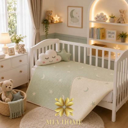 1 kouberli-brefiko-asterakia-mint-100x110-miahome